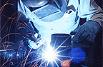 Welding, TIG Welding in Dothan, AL